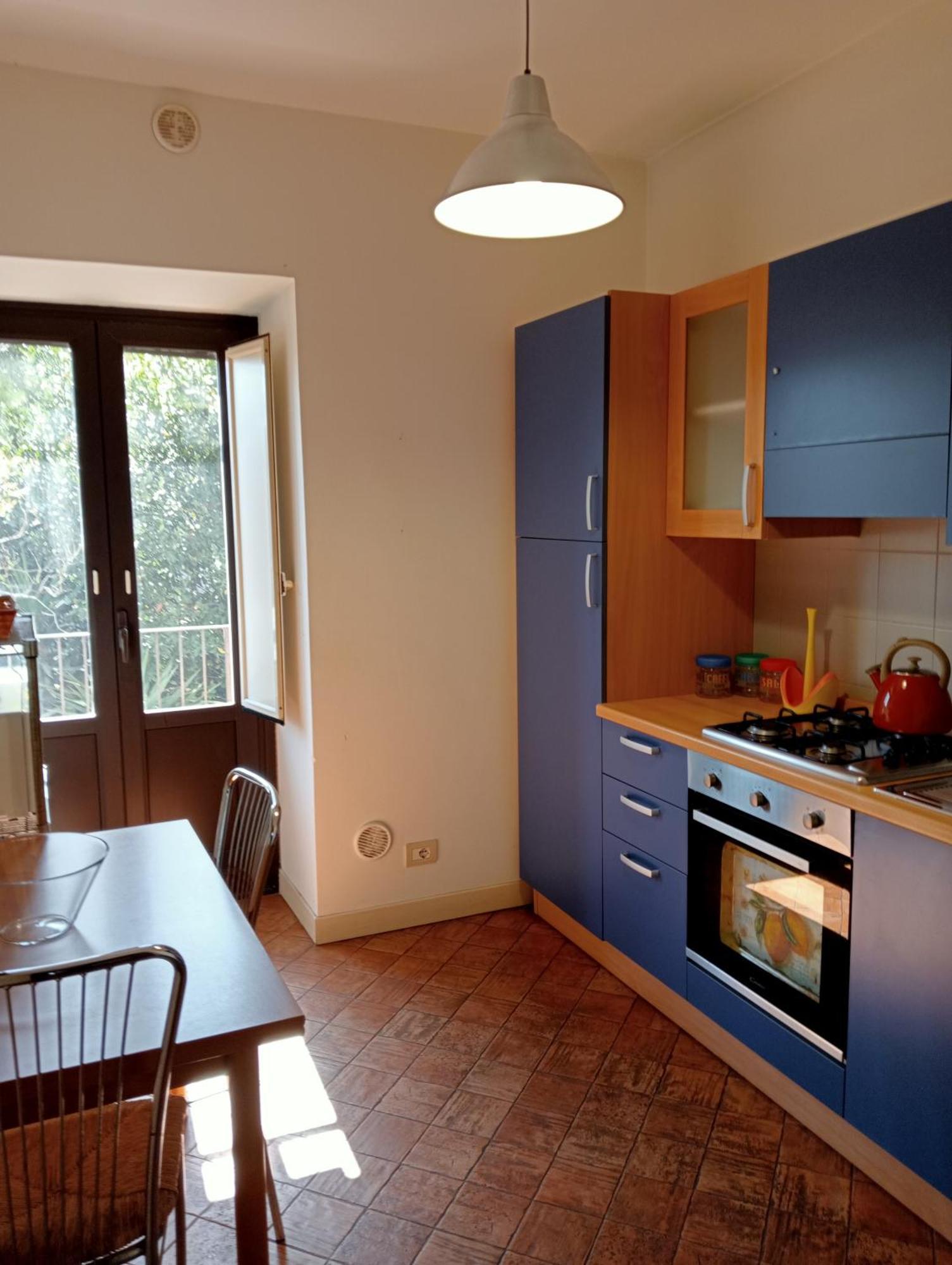Zurria Home Catania Exterior foto